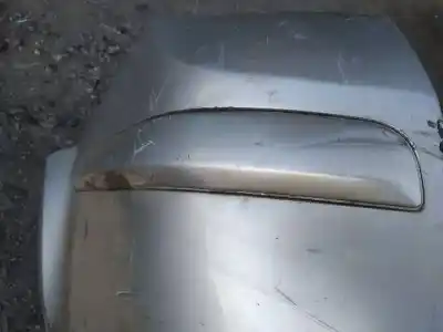 Peça sobressalente para automóvel em segunda mão molduras traseiras por bmw 3 (e30) m3 2.3 referências oem iam   