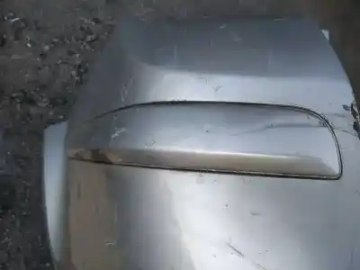 Pezzo di ricambio per auto di seconda mano modanatura posteriore per bmw 3 (e30) m3 2.3 riferimenti oem iam 