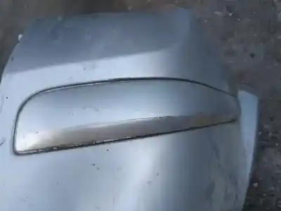 Peça sobressalente para automóvel em segunda mão molduras traseiras por bmw 3 (e30) m3 2.3 referências oem iam   