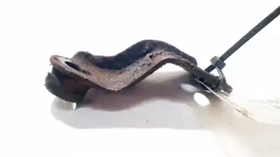 Second-hand car spare part engine support for honda accord vii (cl, cn) 2.0 (cl7) oem iam references    Second-hand car spare part engine support for honda accord vii (cl, cn) 2.0 (cl7) oem iam references