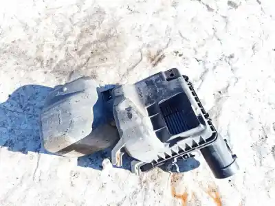 Peça sobressalente para automóvel em segunda mão suporte do filtro de ar por subaru outback (bl, bp) 2.5 awd (bp9) referências oem iam a43ag00