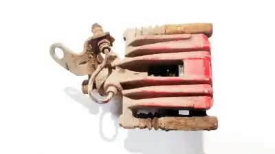 Tweedehands auto-onderdeel remklauw links achter voor audi a3 (8p1) 2.0 tdi 16v oem iam-referenties 