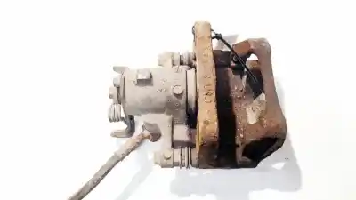 Second-hand car spare part rear left brake caliper for bmw 3 (e30) m3 2.3 oem iam references   