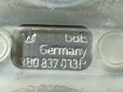 Автозапчастина б/у різні деталі для audi a6 c6 (4f2) 2.4 посилання на oem iam 3b0837033p  3b0 837 033p