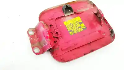 Автозапчастина б/у колпачка паливна для honda cr-v (rd8) 2.0 vtec cat посилання на oem iam    Автозапчастина б/у колпачка паливна для honda cr-v (rd8) 2.0 vtec cat посилання на oem iam