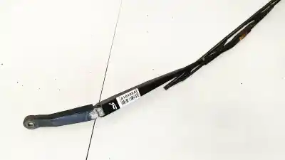 Tweedehands auto-onderdeel ruitenwisser arm links voor voor honda cr-v (rd8) 2.0 vtec cat oem iam-referenties  Tweedehands auto-onderdeel ruitenwisser arm links voor voor honda cr-v (rd8) 2.0 vtec cat oem iam-referenties