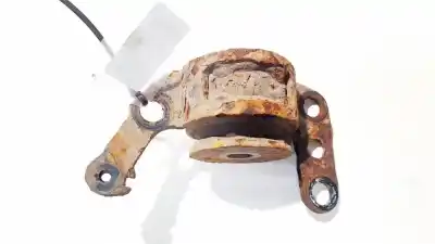 Peça sobressalente para automóvel em segunda mão braço de suspensão traseiro superior direito por toyota avensis (_t25_) 2.2 d-cat (adt251_) referências oem iam 4872505090