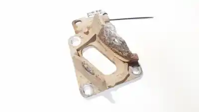 Автозапчасти б/у рычаг задней нижней правой подвески за citroen c4 picasso i monospace (ud_) 1.6 hdi ссылки oem iam 