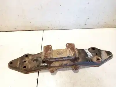 Second-hand car spare part engine support for subaru outback (bl, bp) 2.5 awd (bp9) oem iam references   