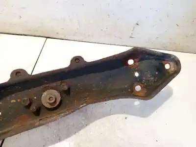 Second-hand car spare part engine support for subaru outback (bl, bp) 2.5 awd (bp9) oem iam references   