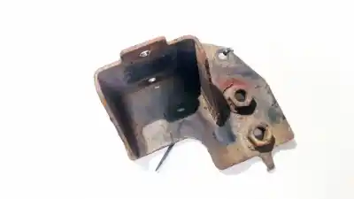 Автозапчасти б/у поддержка двигателя за toyota avensis (_t25_) 2.0 d-4d (adt250_) ссылки oem iam 