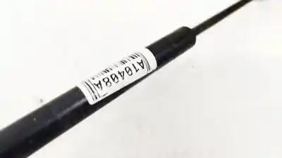 Second-hand car spare part tailgate gas strut for honda cr-v (rd8) 2.0 vtec cat oem iam references   