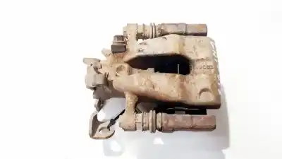 Second-hand car spare part rear right brake caliper for opel astra h (a04) 1.9 cdti (l48) oem iam references  Second-hand car spare part rear right brake caliper for opel astra h (a04) 1.9 cdti (l48) oem iam references