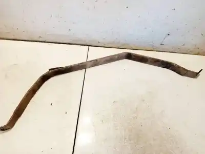 Pezzo di ricambio per auto di seconda mano plastica per subaru outback (bl, bp) 2.5 awd (bp9) riferimenti oem iam   