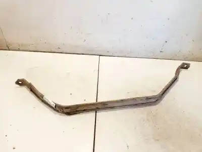 Peça sobressalente para automóvel em segunda mão plásticos por subaru outback (bl, bp) 2.5 awd (bp9) referências oem iam 