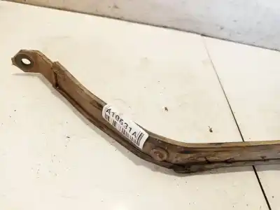 Pezzo di ricambio per auto di seconda mano plastica per subaru outback (bl, bp) 2.5 awd (bp9) riferimenti oem iam   