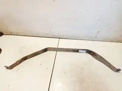 Pezzo di ricambio per auto di seconda mano plastica per subaru outback (bl, bp) 2.5 awd (bp9) riferimenti oem iam   