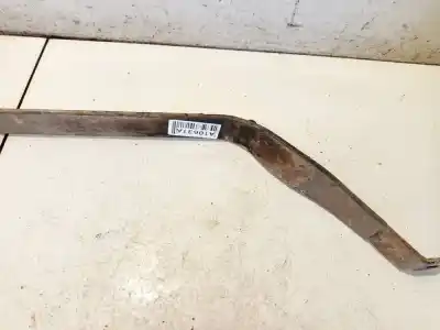 Pezzo di ricambio per auto di seconda mano plastica per subaru outback (bl, bp) 2.5 awd (bp9) riferimenti oem iam   