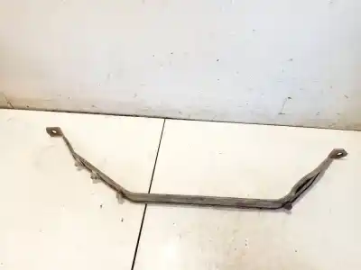 Peça sobressalente para automóvel em segunda mão plásticos por subaru outback (bl, bp) 2.5 awd (bp9) referências oem iam 