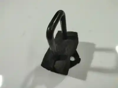 Piesă de schimb auto la mâna a doua piese diverse pentru honda jazz ii (gd_, ge3, ge2) 1.4 idsi (ge3, gd1) referințe oem iam   