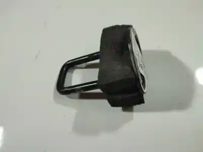 Piesă de schimb auto la mâna a doua piese diverse pentru honda jazz ii (gd_, ge3, ge2) 1.4 idsi (ge3, gd1) referințe oem iam   