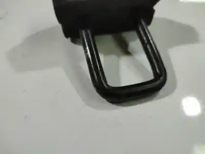 Piesă de schimb auto la mâna a doua piese diverse pentru honda jazz ii (gd_, ge3, ge2) 1.4 idsi (ge3, gd1) referințe oem iam   