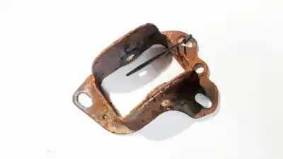 Peça sobressalente para automóvel em segunda mão braço de suspensão inferior traseiro esquerdo por bmw 3 touring (e46) 320 d referências oem iam 