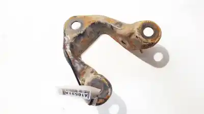 Pezzo di ricambio per auto di seconda mano braccio sospensione posteriore inferiore destro per opel astra h (a04) 1.7 cdti (l48) riferimenti oem iam  Pezzo di ricambio per auto di seconda mano braccio sospensione posteriore inferiore destro per opel astra h (a04) 1.7 cdti (l48) riferimenti oem iam