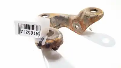 Pezzo di ricambio per auto di seconda mano braccio sospensione posteriore inferiore destro per opel astra h (a04) 1.7 cdti (l48) riferimenti oem iam    Pezzo di ricambio per auto di seconda mano braccio sospensione posteriore inferiore destro per opel astra h (a04) 1.7 cdti (l48) riferimenti oem iam