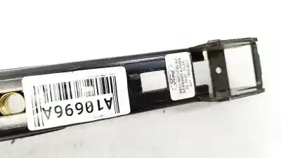 Piesă de schimb auto la mâna a doua centura de siguranțã dreapta fațã pentru ford focus c-max (dm2) 2.0 tdci referințe oem iam 3m51r611c46ac  3m51-r611c46-ac