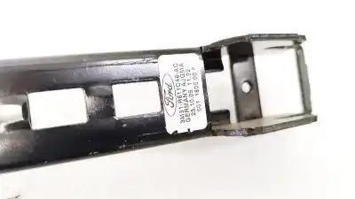 Piesă de schimb auto la mâna a doua centurã de siguranțã partea din stânga fațã pentru ford focus c-max (dm2) 2.0 tdci referințe oem iam 3m51r611c46ac  3m51-r611c46-ac