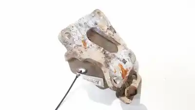 Автозапчасти б/у задний левый нижний рычаг подвески за citroen c4 picasso i monospace (ud_) 1.6 hdi ссылки oem iam   