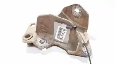 Автозапчасти б/у задний левый нижний рычаг подвески за citroen c4 picasso i monospace (ud_) 1.6 hdi ссылки oem iam   