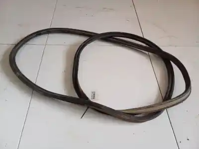 Tweedehands auto-onderdeel diverse onderdelen voor honda fr-v (be) 2.2 i ctdi (be5) oem iam-referenties 