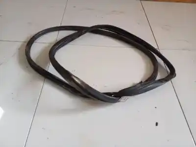 Tweedehands auto-onderdeel deurcontour rubber voor honda fr-v (be) 2.2 i ctdi (be5) oem iam-referenties 