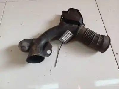 Tweedehands auto-onderdeel buis voor honda fr-v (be) 2.2 i ctdi (be5) oem iam-referenties 