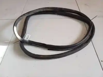 Tweedehands auto-onderdeel deurcontour rubber voor honda fr-v (be) 2.2 i ctdi (be5) oem iam-referenties 