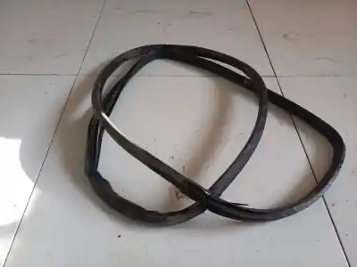 Tweedehands auto-onderdeel deurcontour rubber voor honda fr-v (be) 2.2 i ctdi (be5) oem iam-referenties 