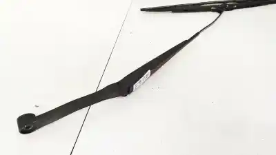 Piesă de schimb auto la mâna a doua braț ștergãtor fațã stânga pentru subaru forester (sg_) 2.0 x awd (sg5) referințe oem iam 