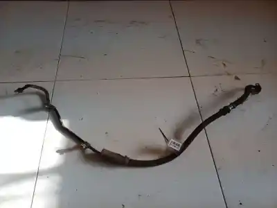 Tweedehands auto-onderdeel airconditioning pijpen voor honda fr-v (be) 2.2 i ctdi (be5) oem iam-referenties 