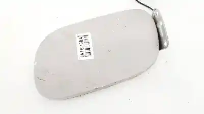 Second-hand car spare part fuel cap for porsche cayenne (9pa) s 4.5 oem iam references 1h0010092j