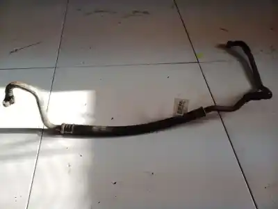 Tweedehands auto-onderdeel airconditioning pijpen voor honda fr-v (be) 2.2 i ctdi (be5) oem iam-referenties 