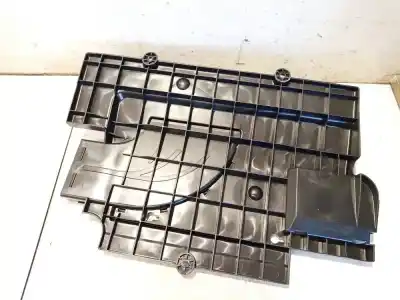 Pezzo di ricambio per auto di seconda mano plastica per bmw 3 (e30) m3 2.3 riferimenti oem iam a1698310245  