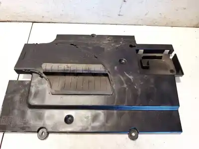 Автозапчасти б/у пластик за bmw 3 (e30) m3 2.3 ссылки oem iam a1698310245