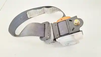 Tweedehands auto-onderdeel veiligheidsriem rechts achter voor honda cr-v (rd8) 2.0 vtec cat oem iam-referenties teab0ej010 Tweedehands auto-onderdeel veiligheidsriem rechts achter voor honda cr-v (rd8) 2.0 vtec cat oem iam-referenties teab0ej010