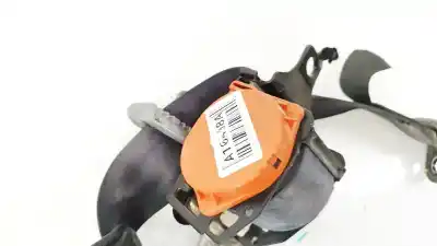 Tweedehands auto-onderdeel veiligheidsriem links achter voor honda cr-v (rd8) 2.0 vtec cat oem iam-referenties teab0ej010  te-ab0-ej010 Tweedehands auto-onderdeel veiligheidsriem links achter voor honda cr-v (rd8) 2.0 vtec cat oem iam-referenties teab0ej010  te-ab0-ej010