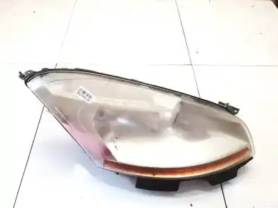 Peça sobressalente para automóvel em segunda mão  por PORSCHE 968 DESCAPOTABLE  Referências OEM IAM 16298200  162982-00