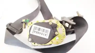 Peça sobressalente para automóvel em segunda mão cinto de segurança dianteiro direito por honda cr-v (rd8) 2.0 vtec cat referências oem iam    Peça sobressalente para automóvel em segunda mão cinto de segurança dianteiro direito por honda cr-v (rd8) 2.0 vtec cat referências oem iam