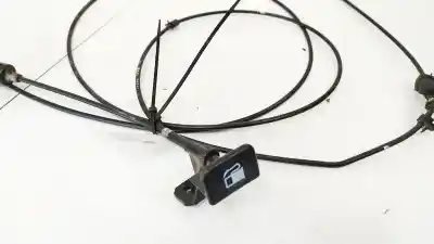Tweedehands auto-onderdeel schakelaar voor honda cr-v (rd8) 2.0 vtec cat oem iam-referenties  Tweedehands auto-onderdeel schakelaar voor honda cr-v (rd8) 2.0 vtec cat oem iam-referenties