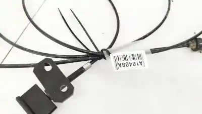 Автозапчасти б/у выключатель за honda cr-v (rd8) 2.0 vtec cat ссылки oem iam    Автозапчасти б/у выключатель за honda cr-v (rd8) 2.0 vtec cat ссылки oem iam